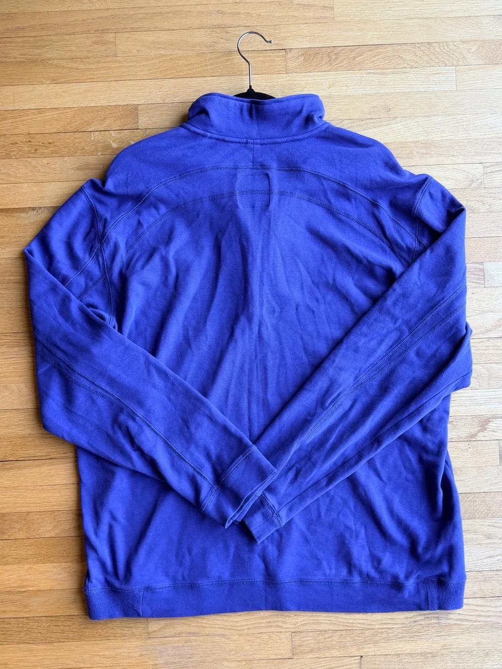 Tommy Bahama tommy bahama